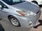 2010 Toyota Prius IV