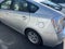 2010 Toyota Prius IV