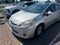 2010 Toyota Prius IV