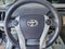 2010 Toyota Prius I