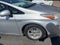 2010 Toyota Prius IV