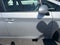 2010 Toyota Prius IV