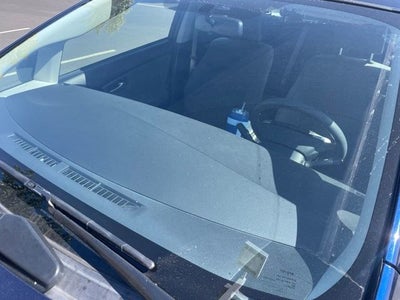 2014 Toyota Prius Three