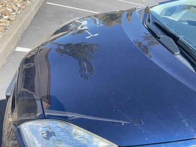 2014 Toyota Prius Three