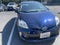 2014 Toyota Prius Three