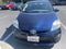 2014 Toyota Prius Three