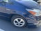 2014 Toyota Prius Three