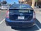2014 Toyota Prius Three