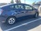 2014 Toyota Prius Three
