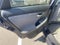 2014 Toyota Prius Three