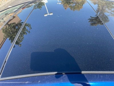 2014 Toyota Prius Three
