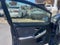 2014 Toyota Prius Three