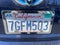 2014 Toyota Prius Three