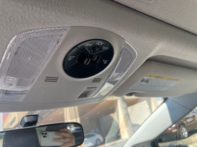 2014 Toyota Prius Three