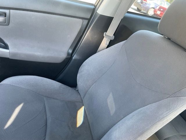 2014 Toyota Prius Three