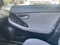 2014 Toyota Prius Three
