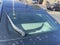 2014 Toyota Prius Three