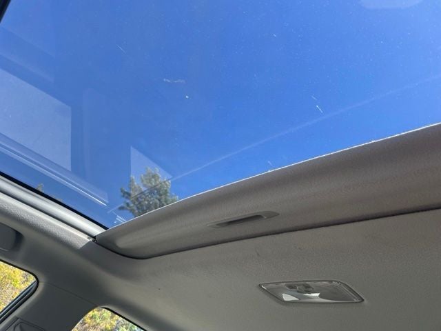 2014 Toyota Prius Three