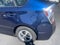 2014 Toyota Prius Three