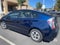 2014 Toyota Prius Three