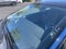 2014 Toyota Prius Three