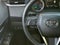 2024 Toyota Venza XLE