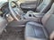 2024 Toyota Venza XLE