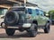 2010 Toyota FJ Cruiser Base
