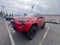 2016 Toyota 4Runner SR5 Premium w/ Third Row Seating