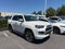 2017 Toyota 4Runner Limited w/ Third Row Seating