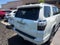 2017 Toyota 4Runner Limited w/ Third Row Seating
