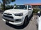 2017 Toyota 4Runner Limited w/ Third Row Seating