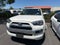 2017 Toyota 4Runner Limited w/ Third Row Seating