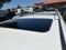 2017 Toyota 4Runner Limited w/ Third Row Seating