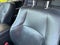 2017 Toyota 4Runner Limited w/ Third Row Seating