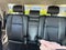 2017 Toyota 4Runner Limited w/ Third Row Seating