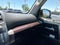 2017 Toyota 4Runner Limited w/ Third Row Seating