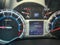 2017 Toyota 4Runner Limited w/ Third Row Seating