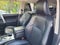 2017 Toyota 4Runner Limited w/ Third Row Seating