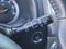 2017 Toyota 4Runner Limited w/ Third Row Seating