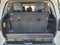 2017 Toyota 4Runner Limited w/ Third Row Seating