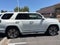 2017 Toyota 4Runner Limited w/ Third Row Seating