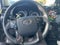 2020 Toyota 4Runner TRD Off-Road Premium