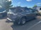 2020 Toyota 4Runner TRD Off-Road Premium