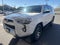 2019 Toyota 4Runner TRD Off-Road Premium