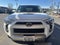 2019 Toyota 4Runner TRD Off-Road Premium