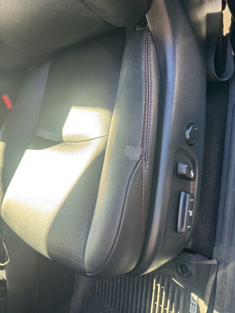 2019 Toyota 4Runner TRD Off-Road Premium