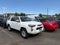 2023 Toyota 4Runner SR5 w/ Third Row Seating