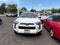 2023 Toyota 4Runner SR5 w/ Third Row Seating