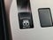 2023 Toyota 4Runner SR5 w/ Third Row Seating